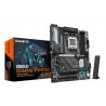 Gigabyte GA-B850 GAMING X WIFI6E (AM5) (D)