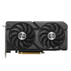 VGA Asus Radeon RX 7600 8GB...