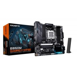 Gigabyte GA-B850M GAMING X...