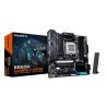 Gigabyte GA-B850M GAMING X WF6E (AM5) (D)