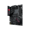 ASUS ROG STRIX B550-F GAMING (WI-FI) II (AM4) (D)