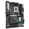 Gigabyte GA-B850 GAMING X WIFI6E (AM5) (D)