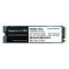 SSD Teamgroup 1TB MP33 PCIe M.2 TM8FP6001T0C101 PCIe 3.0 x4 NVME