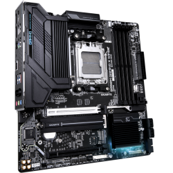 Gigabyte GA-B850M GAMING X WF6E (AM5) (D)