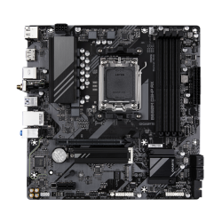 Gigabyte GA-B650M D3HP AX (AM5) (D)