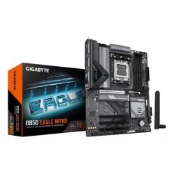 Gigabyte GA-B850 EAGLE...