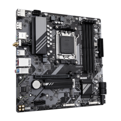 Gigabyte GA-B650M D3HP AX (AM5) (D)