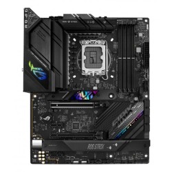 ASUS ROG STRIX B760-F...