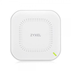 ZyXEL Accesspoint...