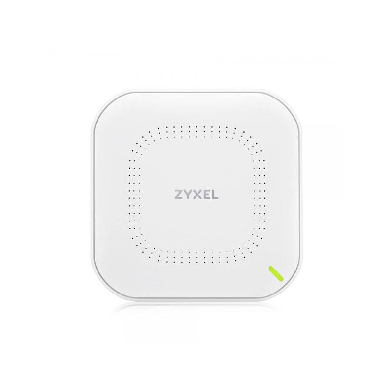 ZyXEL Accesspoint NWA90AXPRO-EU0102F