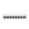 TP-Link LiteWave Switch 8-port 10/100 LS1008