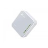 TP-Link Wireless Router TL-WR902AC