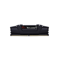 DDR4 32GB KIT 2x16GB PC 3600 G.Skill Ripjaws V F4-3600C16D-32GVKC