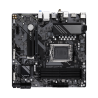 Gigabyte GA-B650M D3HP AX (AM5) (D)