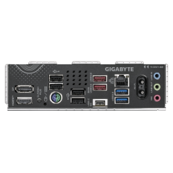 Gigabyte GA-B850 EAGLE WIFI6E (AM5) (D)