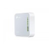 TP-Link Wireless Router TL-WR902AC