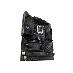 ASUS ROG STRIX B760-F Gaming (WIFI) (1700) (D)