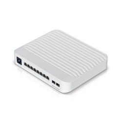 UbiQuiti UniFi Switch Pro...