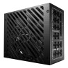 Power SupplyLC-Power LC1000P V3.0 ATX 3.0 Platinum 1000W