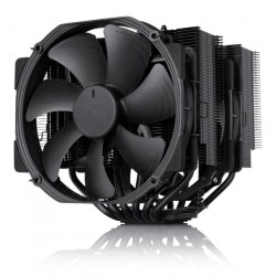 Cooler Noctua NH-D15...