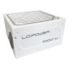 Power SupplyLC-Power Super Silent Modular LC1000M V3.1 1000W white gold