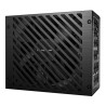 Power SupplyLC-Power LC1000P V3.0 ATX 3.0 Platinum 1000W