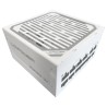 Power SupplyLC-Power Super Silent Modular LC1000M V3.1 1000W white gold