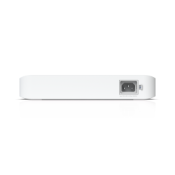 UbiQuiti UniFi Switch Pro 8-port 10/100/1000 USW-Pro-8-PoE (1 Jahr Garantie)