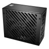 Power SupplyLC-Power LC1000P V3.0 ATX 3.0 Platinum 1000W