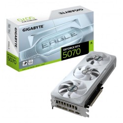 VGA Gigabyte GeForce? RTX...