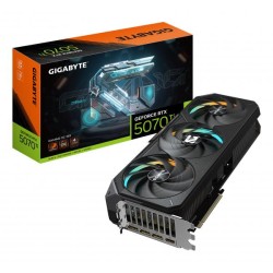 VGA Gigabyte GeForce? RTX...