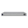 UbiQuiti UniFi Pro Max Switch 4-port 10/100/1000 USW-PRO-HD-24-POE (1 Jahr Garantie)