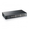 Zyxel Switch 24-port 10/100/1000 GS1915-24E-EU0101F