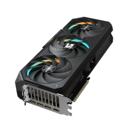 VGA Gigabyte GeForce? RTX 5070TI 16GB Gaming OC