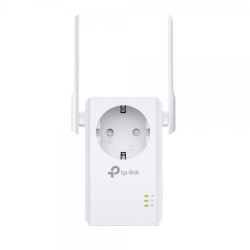 TP-Link Wireless Lite Range...
