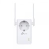 TP-Link Wireless Lite Range Extender TL-WA860RE