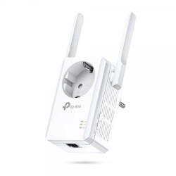 TP-Link Wireless Lite Range Extender TL-WA860RE