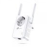 TP-Link Wireless Lite Range Extender TL-WA860RE