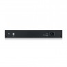 Zyxel Switch 24-port 10/100/1000 GS1915-24E-EU0101F