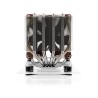 Cooler Noctua NH-D9L