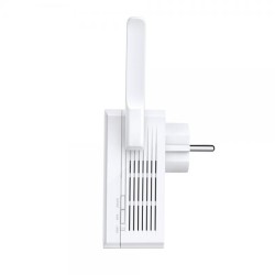 TP-Link Wireless Lite Range Extender TL-WA860RE
