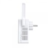 TP-Link Wireless Lite Range Extender TL-WA860RE