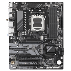 Gigabyte GA-B650 UD AX (AM5) (D)
