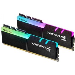 DDR4 32GB KIT 2x16GB PC...