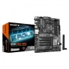 Gigabyte GA-B550 EAGLE WIFI6 (AM4) (D)
