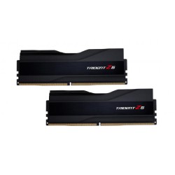DDR5 32GB KIT 2x16GB PC...