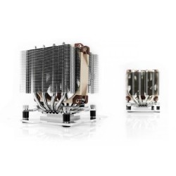 Cooler Noctua NH-D9L