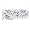 VGA PowerColor Radeon Hellhound White RX 9070 XT 16GB GDDR6