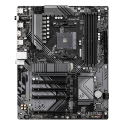 Gigabyte GA-B550 EAGLE WIFI6 (AM4) (D)
