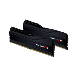 DDR5 32GB KIT 2x16GB PC 6400 G.Skill Trident Z5 F5-6400J3239G16GX2-TZ5K